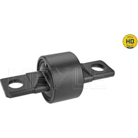 Lagerung, Achskörper 35-14 710 0002/HD