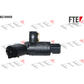 Sensor, Raddrehzahl 9400000 Sensor, Raddrehzahl 9400000