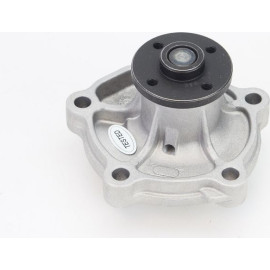 Wasserpumpe, Motorkühlung WPS3137