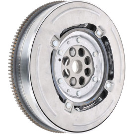 Schwungrad 836426