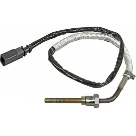 Sensor, Abgastemperatur 0894544 Sensor, Abgastemperatur 0894544