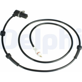 Sensor, Raddrehzahl SS20258