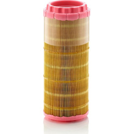 MANN-FILTER C 13 009 Luftfilter MANN-FILTER C 13 009 Luftfilter