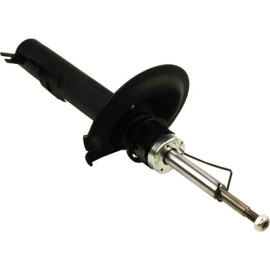 Stoßdämpfer 11-1135