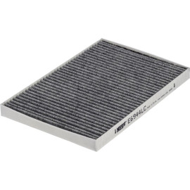 Filter, Innenraumluft E6944LC Filter, Innenraumluft E6944LC