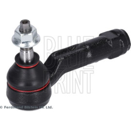 Blue Print ADBP870064 Spurstangenkopf Blue Print ADBP870064 Spurstangenkopf