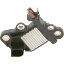 Generatorregler 0 272 220 867 Generatorregler 0 272 220 867