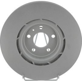 Bremsscheibe DDF1665C-1