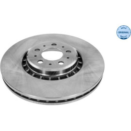 Bremsscheibe 515 521 5025 Bremsscheibe 515 521 5025