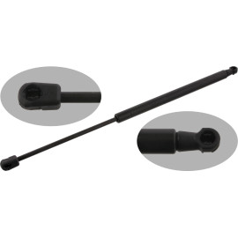 FEBI BILSTEIN 33338 Gasfeder, Koffer-/Laderaum