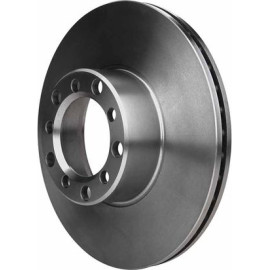 Bremsscheibe 8DD 355 100-401 Bremsscheibe 8DD 355 100-401
