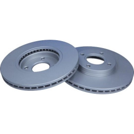 Bremsscheibe QD7297 Bremsscheibe QD7297