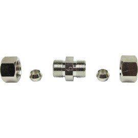 Adapter, Bremsleitung STT6.0 Adapter, Bremsleitung STT6.0