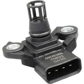 Sensor, Saugrohrdruck 0906388 Sensor, Saugrohrdruck 0906388