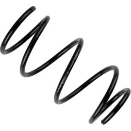 Fahrwerksfeder 36-269013 Fahrwerksfeder 36-269013