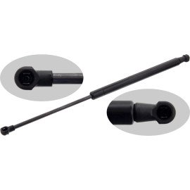 FEBI BILSTEIN 36219 Gasfeder, Koffer-/Laderaum FEBI BILSTEIN 36219 Gasfeder, Koffer-/Laderaum