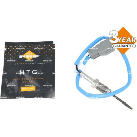 NRF 707534 Sensor, Abgastemperatur