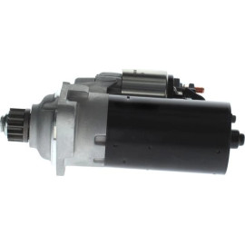 Starter 1 986 S00 870 Starter 1 986 S00 870
