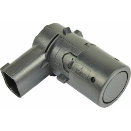 Sensor, Einparkhilfe 0901200 Sensor, Einparkhilfe 0901200