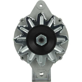 Generator 986.002.040.080