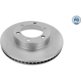 Bremsscheibe 30-15 521 0121/PD Bremsscheibe 30-15 521 0121/PD