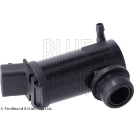 Waschwasserpumpe, Scheibenreinigung ADT30308 Waschwasserpumpe, Scheibenreinigung ADT30308