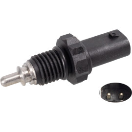 FEBI BILSTEIN 106318 Sensor, Kühlmitteltemperatur FEBI BILSTEIN 106318 Sensor, Kühlmitteltemperatur