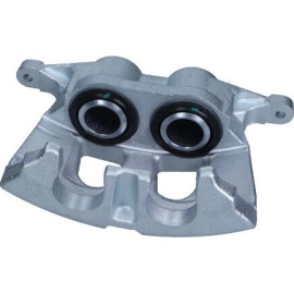 Bremssattel 82-0774