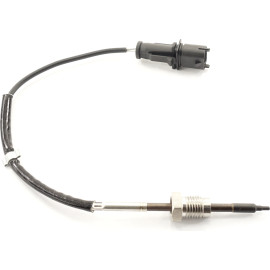 Sensor, Abgastemperatur 9 8057 1