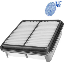 Luftfilter ADT32244 Luftfilter ADT32244