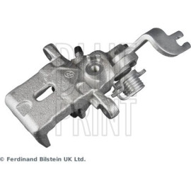 Bremssattel ADBP450095 Bremssattel ADBP450095