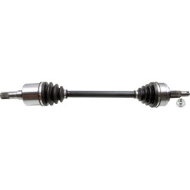 FEBI BILSTEIN 182815 Antriebswelle