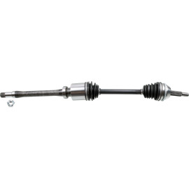 FEBI BILSTEIN 181099 Antriebswelle