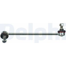 Stange/Strebe, Stabilisator TC3723 Stange/Strebe, Stabilisator TC3723