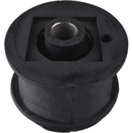 Lagerung, Motor 00583024
