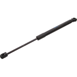 FEBI BILSTEIN 37479 Gasfeder, Koffer-/Laderaum FEBI BILSTEIN 37479 Gasfeder, Koffer-/Laderaum
