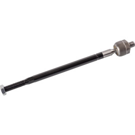 FEBI BILSTEIN 27427 Axialgelenk, Spurstange FEBI BILSTEIN 27427 Axialgelenk, Spurstange