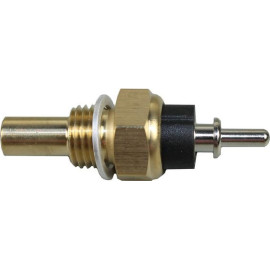 Sensor, Kühlmitteltemperatur 0905137