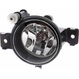 Nebelscheinwerfer 1N0 010 407-031 Nebelscheinwerfer 1N0 010 407-031