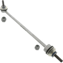 Stange/Strebe, Stabilisator 818 0274 10 Stange/Strebe, Stabilisator 818 0274 10