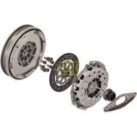 Kupplungssatz 600 0319 00