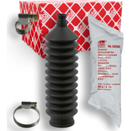FEBI BILSTEIN 12665 Faltenbalgsatz, Lenkung