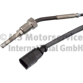 Sensor, Abgastemperatur 7.08369.00.0 Sensor, Abgastemperatur 7.08369.00.0