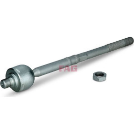 Axialgelenk, Spurstange 840 1686 10 Axialgelenk, Spurstange 840 1686 10