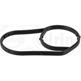 Dichtung, Thermostatgehäuse 730.010 Dichtung, Thermostatgehäuse 730.010