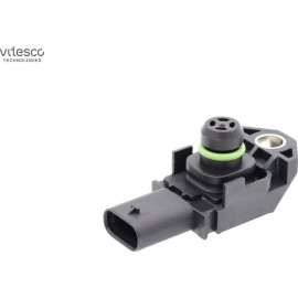 Sensor, Saugrohrdruck 573 0005 10 Sensor, Saugrohrdruck 573 0005 10