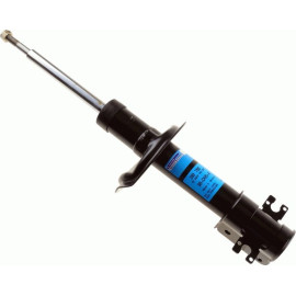 Stoßdämpfer 310 766 Stoßdämpfer 310 766