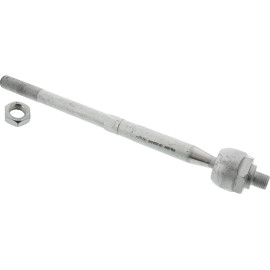 Axialgelenk, Spurstange 840 0376 10 Axialgelenk, Spurstange 840 0376 10