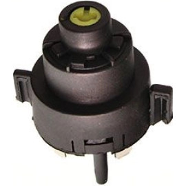 Zünd-/Startschalter 63-0019