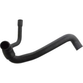 FEBI BILSTEIN 14015 Kühlerschlauch FEBI BILSTEIN 14015 Kühlerschlauch